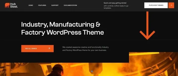 AI时代的独立站SEO：4个灵魂拷问，打破你的认知茧房