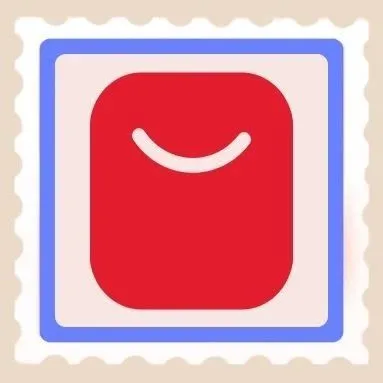 【商友优惠】支付宝：5元、10元消费红包，快来领取！