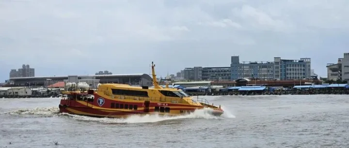 東琉線航班明中午後停航、30日全日停航