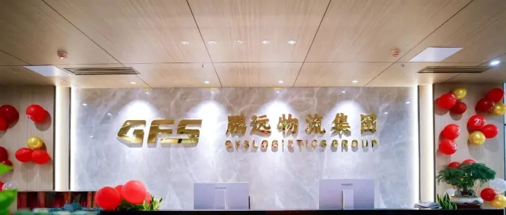 出海东南亚 | 8月船期冲刺（内附印尼专线、马来西亚专线、菲律宾专线、泰国专线船期表）