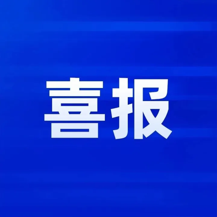 实力加冕！国通星驿荣膺CFS财经峰会双项大奖