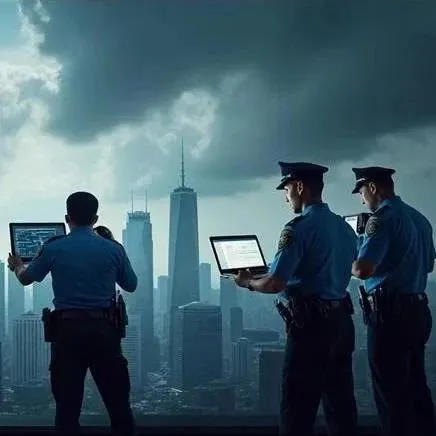 再分享一个关于明文密码（口令）的小故事