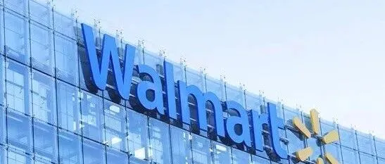 沃尔玛强势登陆南非！首批自有品牌门店年底亮相，低价战略能否重塑非洲零售格局？