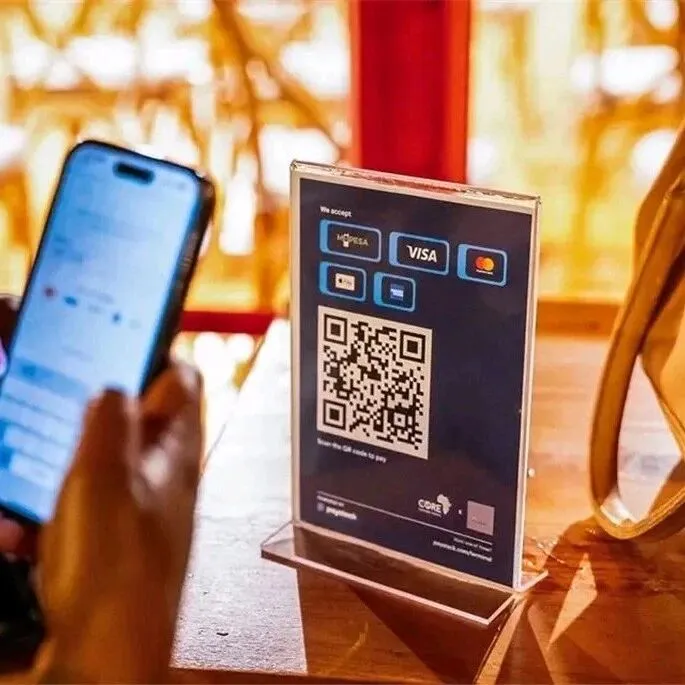 缅甸大学拟将启用注册学费在线支付