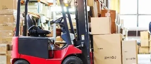 跨境卖家必看！如何破解亚马逊仓库上架难题？