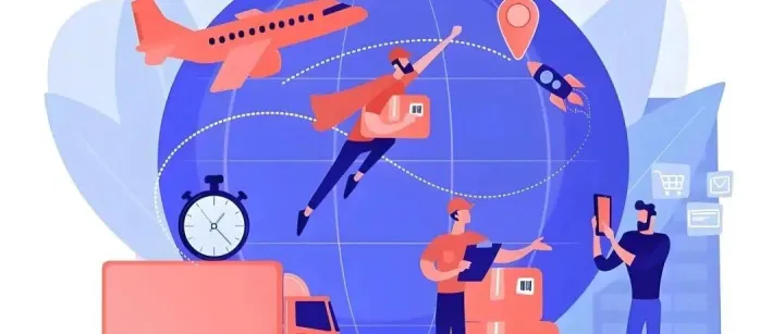 “买单出口”模式终结或将成历史！