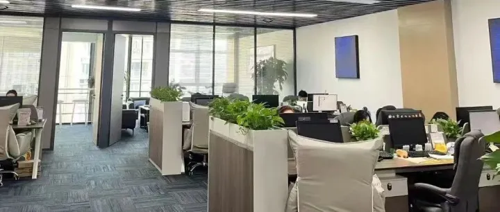 本周特价/重平货EBB ACC LOS DLA 2天服务