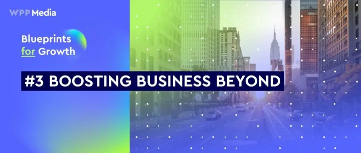 Six Marcom Strategies to Accelerate Growth in the Middle Tiers