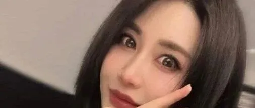 小红书定向营销，日销三万不是梦！