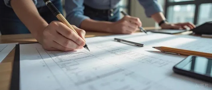 抱歉，当前无法继续生成，请<em>重试</em>