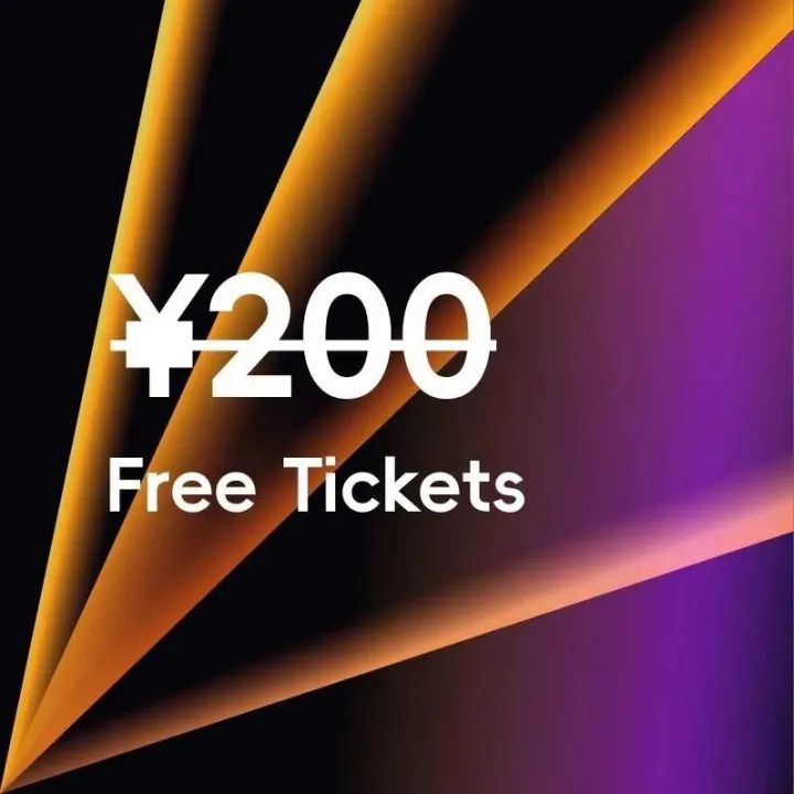 <em>Free</em> tickets | FURNITURE CHINA <em>2025</em>!