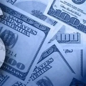 美国免税政策终结，SHEIN和Temu如何绝地求生？