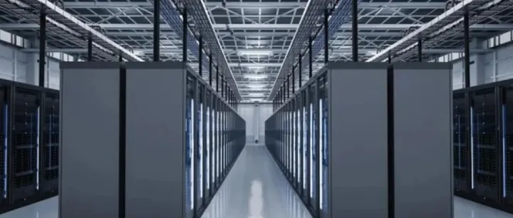 东非最大数据中心之一内罗毕扩建！获南非银行融资，加码20MW瞄准AI枢纽