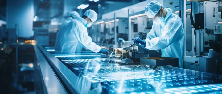 国际著名嵌入式开发工具领先者PEmicro全面支持智芯半导体全系列MCU产品开发！​