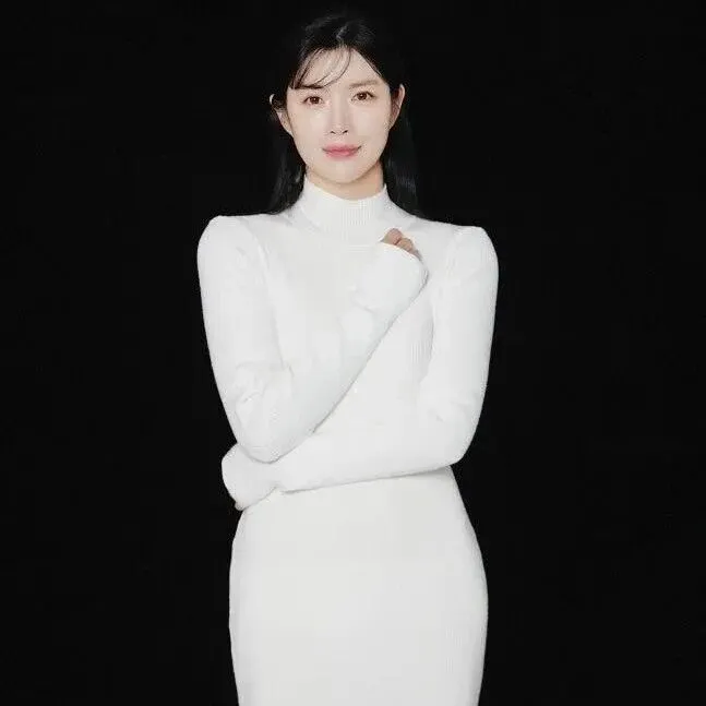 ‘슬의생2’ 안<em>시</em>하, 엄마 됐다···22<em>시</em><em>간</em> 진통 끝 득남