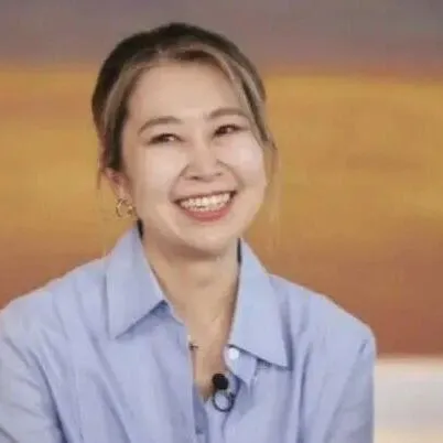 '케데헌' <em>매</em>기 강 감독, '유퀴즈'서 돌연 삭제…tvN "<em>자</em>료화면 일부 <em>장</em>면 <em>문</em>제"