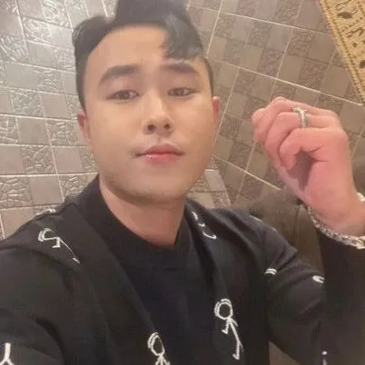 조폭 출신 <em>유</em>튜버 김강패, 마약 투약·<em>판</em><em>매</em>로 항소심서도 징역 3년 선고