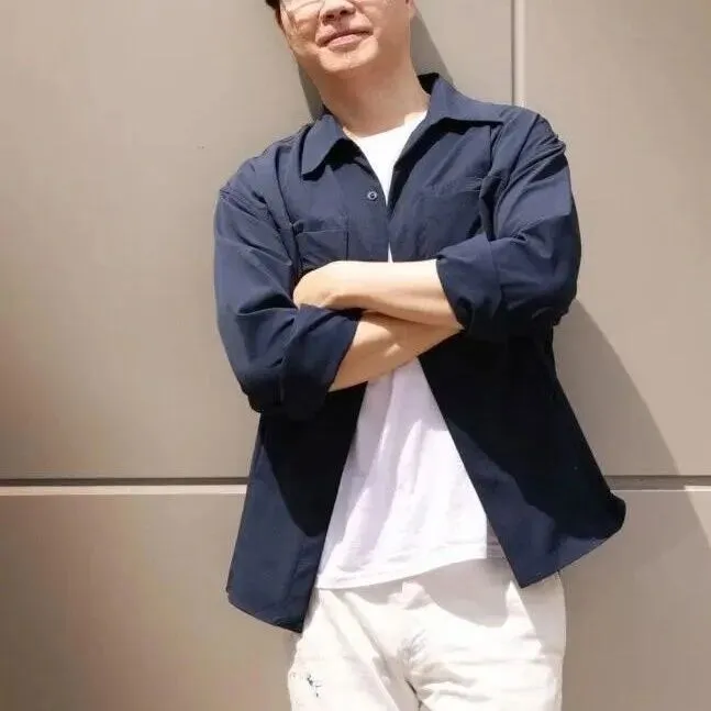 박수홍 "치킨 닭다리..제 평생 먹어본 기억이 없어요" [ 창간21 <em>인</em><em>터</em>뷰①]