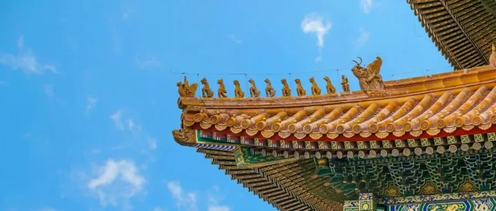 物流提醒：国庆黄金周将至，提前规划，减少延误！