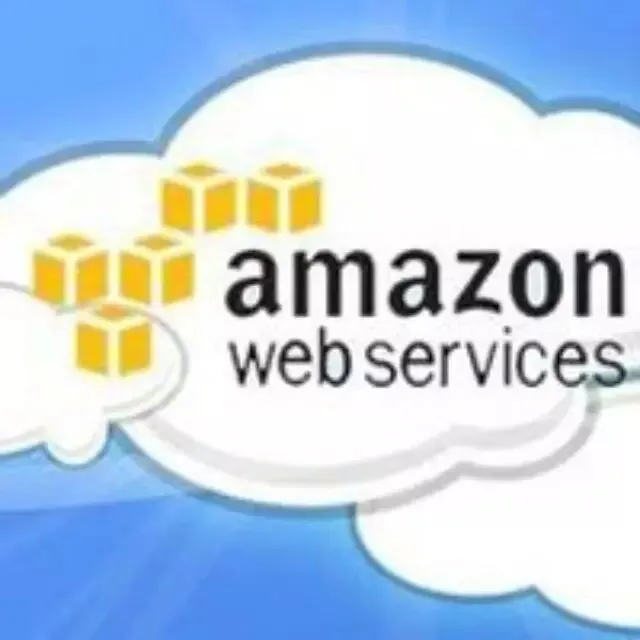 亚马逊云服务部门业绩首次公布