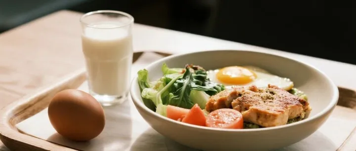 2024-2025健康营养行业品牌渠道发展洞察(附下载)