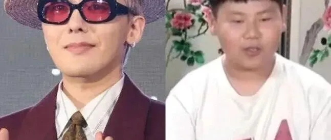 지드래곤, 13살 초교생에 직접 댓글+샤라웃.."좀 하는데?"[물어보살]