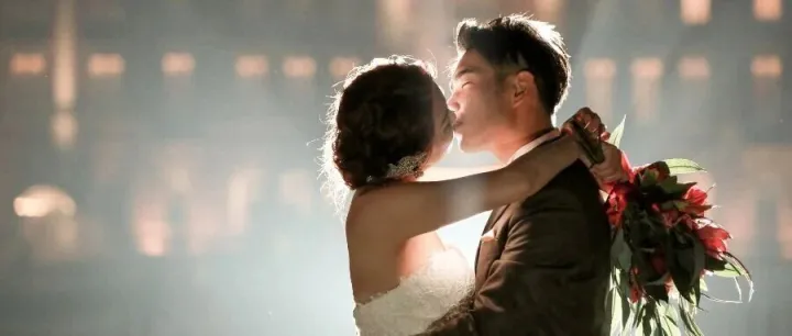 2025 一线城市青年婚育观全景报告