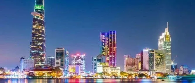 不是外贸不好做了，是赚钱的逻辑彻底变了！