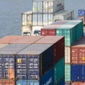 中美：讨论美单边关税措施、TikTok等问题