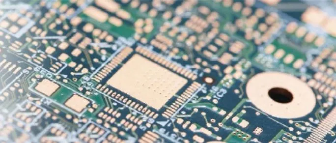 半导体零部件之陶瓷件介绍|大色谜学习笔记