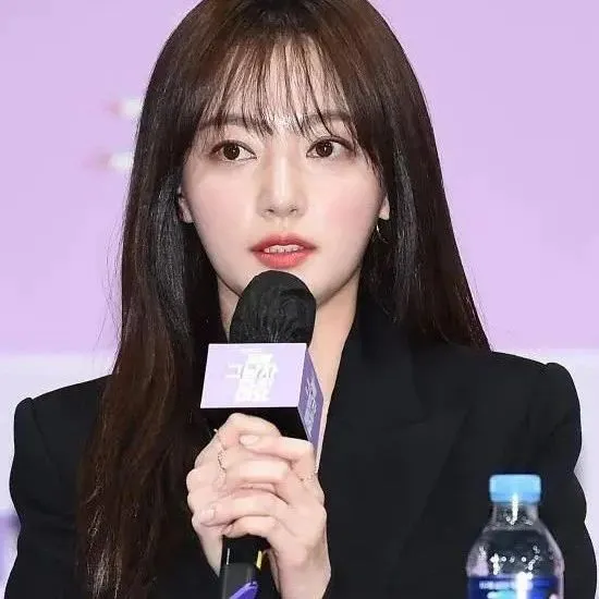 <em>송</em>하윤 학폭 폭로<em>자</em>, '경<em>비</em> 지원' 거절했다…"교육청 <em>자</em>료, 3천원이면 끝날 일"