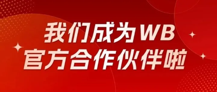 斯波尔携手Wildberries，开启俄罗斯电商物流新时代