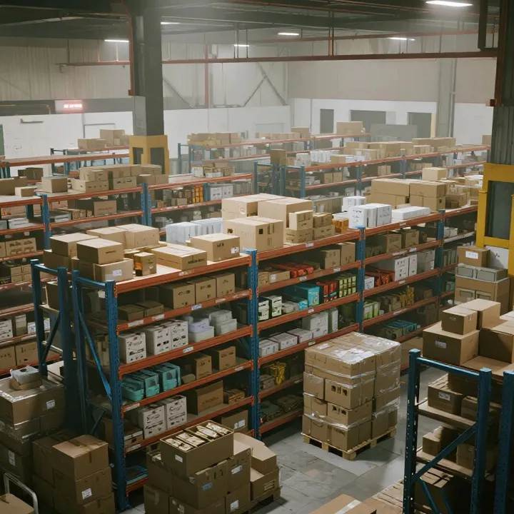 拼多多跨境电商Temu商业模式、空间展望及优势研判分析报告(附下载)