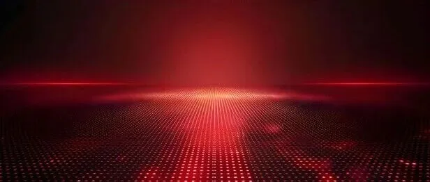 最新薪酬！Citadel Securities、XTX、Point72、G-Research