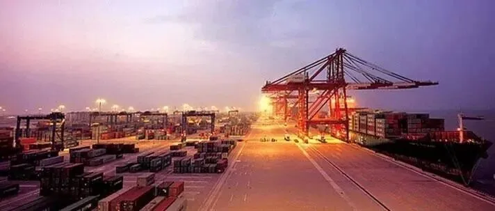 掘金非洲：2025 年非洲外贸市场的机遇与挑战