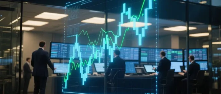 蔡彤娟 柏瑞山 孙瑾|撬动霸权：金融制裁的权力结构与应对