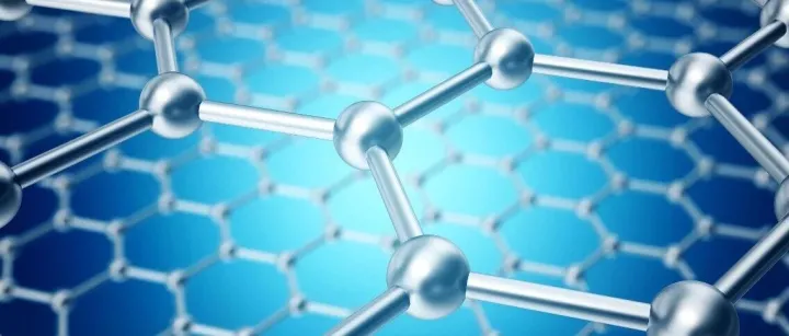 快速读懂一条产业链：超导体