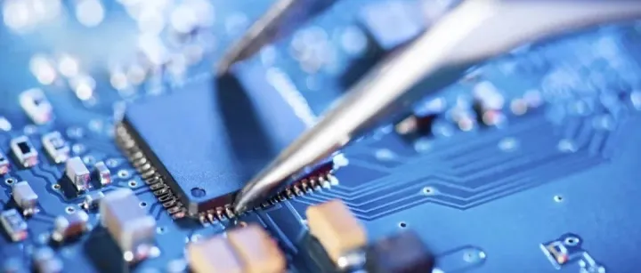 AI 算力芯片深度解析