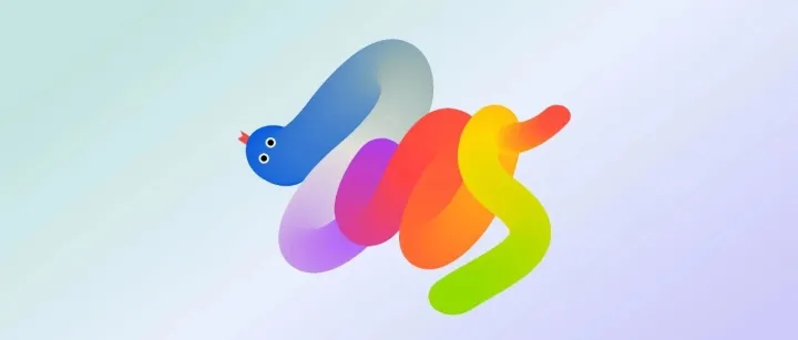 英诺森恭祝您2025元旦快乐！