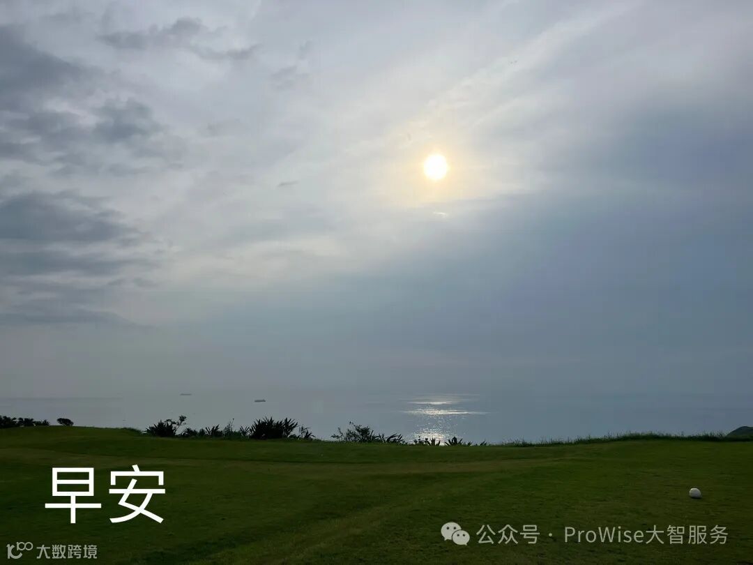 数据| 中国企业出海常用国家汇率2024.04.23- 大数跨境