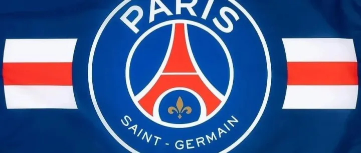 Quant梦幻转会！欧冠冠军『巴黎圣日耳曼』成立量化投资团队，招人！