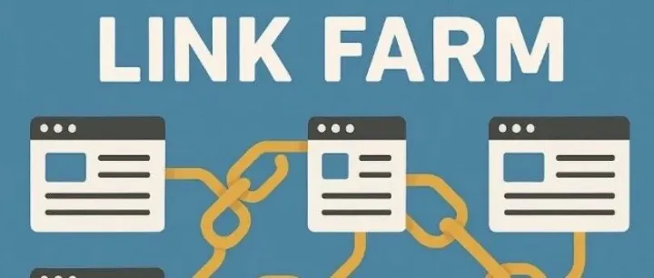 外链还重要吗？从Google SEO的核心逻辑来分析