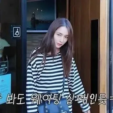 '이병헌&' 이민정, 미국서 입구 컷 당했다 "예약 안 하고 와봤는데…" (MJ)