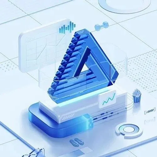 天演资本 | 2026校园招聘正式启动