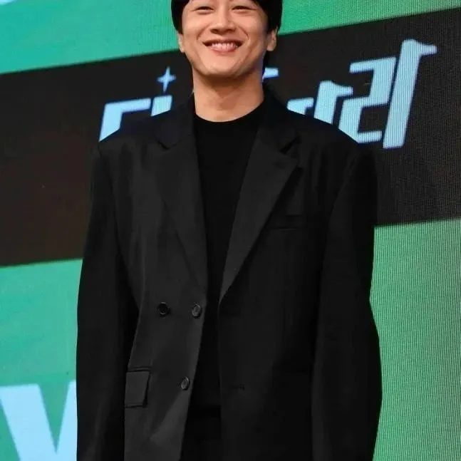 차태현, 전 <em>매</em><em>니</em>저 폭로했<em>다</em>…알고보<em>니</em> 유명 배우, "나랑 <em>일</em> 할때도 저래" ('핸썸즈')