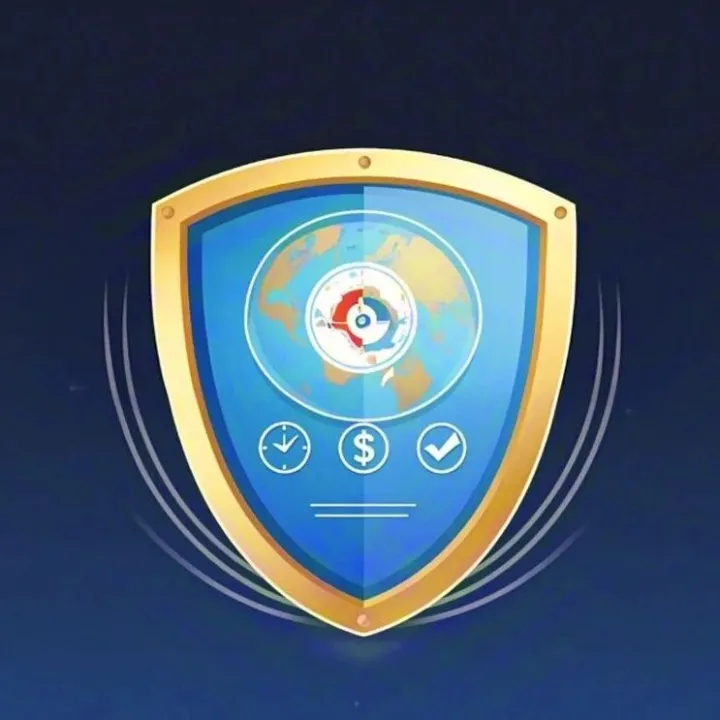 【麦家支持案例分享】2.5万美金TRO冻结危机，87%资金成功追回