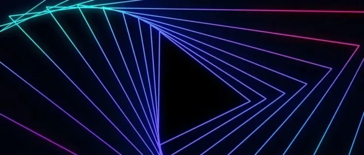 2025年全球对冲基金7月业绩情况出炉！D.E. Shaw领跑~