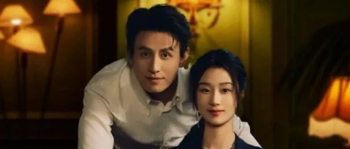 10亿爆剧《幸得相遇离婚时》拆解 | 短剧拉片宝