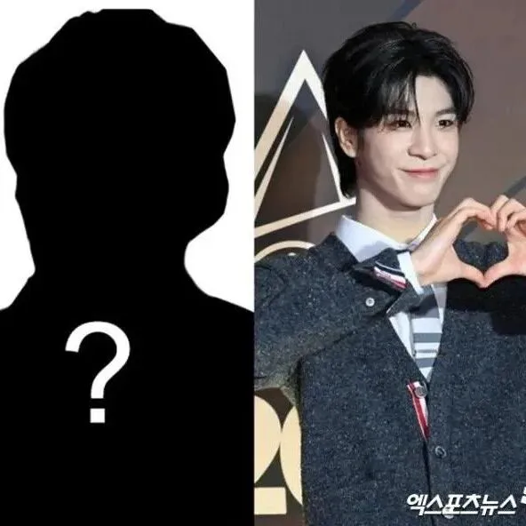 정동원, '무면허 운전' 자진 신고 "처벌 각<em>오</em>"…'2억 원' 사생활 협박 <em>피</em>해 충격