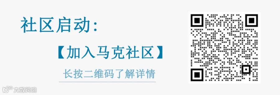 1994-2024年杰青立项名单- 大数跨境
